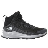 The North Face VECTIV™ Fastpack Mid FutureLight™ Boot (NF0A5JCWNY7)