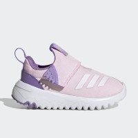 adidas Originals Suru365 Slip-On (HP7738)