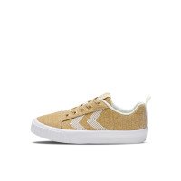 Hummel Base Court Glitter JR (206419-5028)