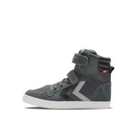Hummel Slimmer Stadil High JR (206832-1525)