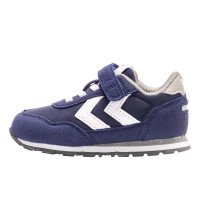 Hummel Reflex Infant (209067-1009)