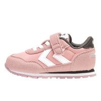 Hummel Reflex Infant (209067-3862)