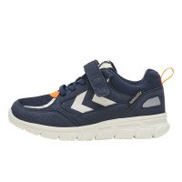 Hummel X-light 2.0 TEX JR (212082-1009)