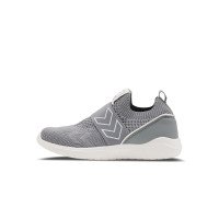 Hummel Knit Slip-on Recycle (213598-1100)