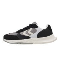 Hummel Hml8320 Recycled Lace JR (215152-2001)