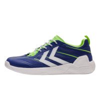 Hummel Algiz 2.0 Lite (215173-7015)