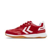 Hummel Dagaz 2.0 Gg12 (215179-4120)