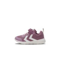 Hummel Actus Recycled Infant (215370-3389)