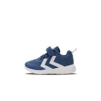 Hummel Actus Recycled Infant (215370-7049)