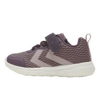 Hummel Actus ML Recycled Infant (215992-2412)