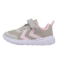 Hummel Actus ML Recycled Infant (215992-2509)