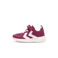 Hummel Actus ML Recycled Infant (215992-3030)