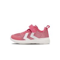 Hummel Actus ML Recycled Infant (215992-3788)
