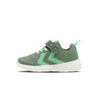Hummel Actus ML Recycled Infant (215992-6575)