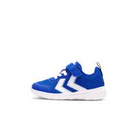 Hummel Actus ML Recycled Infant (215992-7045)