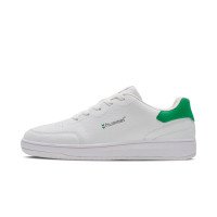 Hummel Match Point (216055-9208)