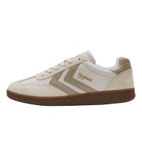 Hummel Vm78 CPH Nylon (216056-9806)