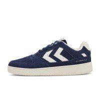 Hummel ST. Power Play Suede (216062-7003)