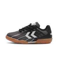 Hummel Root Elite JR LC (216795-2001)
