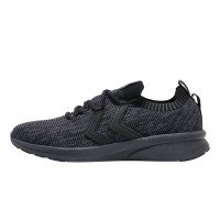 Hummel Flow Seamless Tonal (218462-2042)