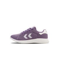 Hummel Breaker Breaker Lace JR (221753-3389)