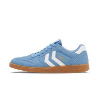 Hummel Handball Perfekt Synth. Suede (222812-8604)