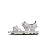 Hummel Sandal Glitter JR (203306-1508)