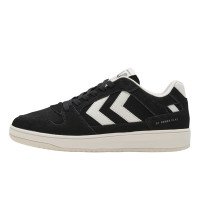 Hummel ST. Power Play Suede (216062-2114)