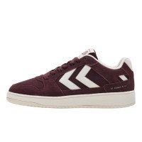 Hummel ST. Power Play Suede (216062-3430)