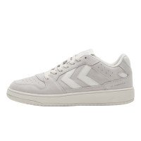 Hummel ST. Power Play Suede (216062-9806)