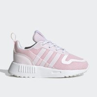 adidas Originals Multix (GX4812)