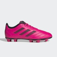 adidas Originals Goletto VIII FG (GW6163)