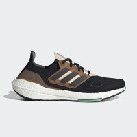 adidas Originals Ultraboost 22 Made with Nature (HQ3536)
