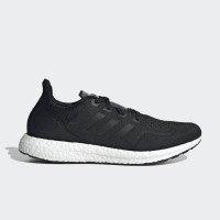 adidas Originals Ultraboost Made to be Remade (GY0363)