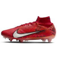 Nike Nike Superfly 9 Elite Mercurial Dream Speed SG-Pro (FV3959-600)