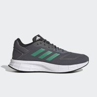 adidas Originals Duramo SL 2.0 (HP2372)