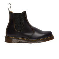 Dr. Martens 2976 Vintage Made in England Chelsea Boots (25747001)