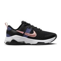 Nike Zoom Bella 6 PRM (FB7155)