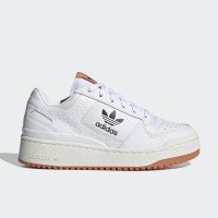 adidas Originals Forum Bold (HQ8816)