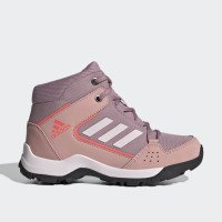 adidas Originals TERREX Hyperhiker (GZ9214)