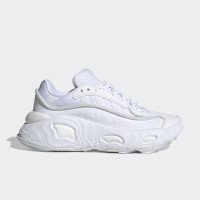 adidas Originals Oznova (GW1445)
