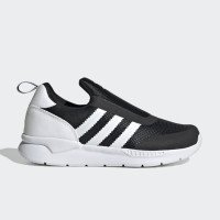 adidas Originals ZX 360 Shoes (GX3346)
