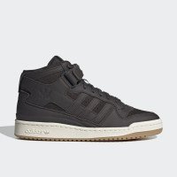 adidas Originals Forum Mid Shoes (ID6782)