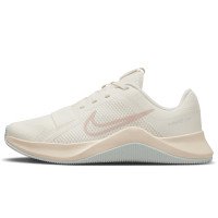 Nike Nike MC Trainer 2 (DM0824-104)