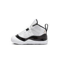 Nike Jordan Air Jordan 11 (TD) (CI6165-170)