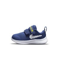 Nike Nike Star Runner 3 Dream (DD0751-400)