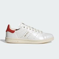 adidas Originals Stan Smith Lux Shoes (IF8846)