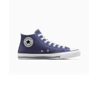 Converse Chuck Taylor All Star Pro Suede (A05321C)