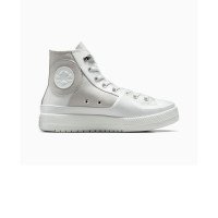 Converse Chuck Taylor All Star Construct Leather (A05615C)