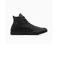 Converse Chuck Taylor All Star Suede & Faux Fur (A05614C)
